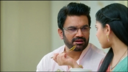 Tum Se Tum Tak - 16th July 2026